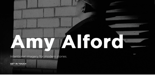 website designer in buckinghamshire